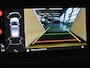 Volkswagen Golf 1.4 eHybrid GTE l Pano Dak l Matrix IQ Light l Keyless Entry l Dodehoek detectie | Stoel en Stuurverwarming l Adaptive Cr Control l Camera l DAB | Navi | 19" LMV