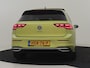 Volkswagen Golf 1.4 eHybrid GTE l Pano Dak l Matrix IQ Light l Keyless Entry l Dodehoek detectie | Stoel en Stuurverwarming l Adaptive Cr Control l Camera l DAB | Navi | 19" LMV