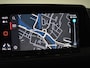 Volkswagen Golf 1.4 eHybrid GTE l Pano Dak l Matrix IQ Light l Keyless Entry l Dodehoek detectie | Stoel en Stuurverwarming l Adaptive Cr Control l Camera l DAB | Navi | 19" LMV