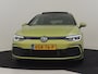 Volkswagen Golf 1.4 eHybrid GTE l Pano Dak l Matrix IQ Light l Keyless Entry l Dodehoek detectie | Stoel en Stuurverwarming l Adaptive Cr Control l Camera l DAB | Navi | 19" LMV