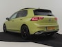Volkswagen Golf 1.4 eHybrid GTE l Pano Dak l Matrix IQ Light l Keyless Entry l Dodehoek detectie | Stoel en Stuurverwarming l Adaptive Cr Control l Camera l DAB | Navi | 19" LMV
