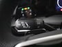 Volkswagen Golf 1.4 eHybrid GTE l Pano Dak l Matrix IQ Light l Keyless Entry l Dodehoek detectie | Stoel en Stuurverwarming l Adaptive Cr Control l Camera l DAB | Navi | 19" LMV
