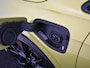 Volkswagen Golf 1.4 eHybrid GTE l Pano Dak l Matrix IQ Light l Keyless Entry l Dodehoek detectie | Stoel en Stuurverwarming l Adaptive Cr Control l Camera l DAB | Navi | 19" LMV