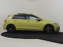 Volkswagen Golf 1.4 eHybrid GTE l Pano Dak l Matrix IQ Light l Keyless Entry l Dodehoek detectie | Stoel en Stuurverwarming l Adaptive Cr Control l Camera l DAB | Navi | 19" LMV