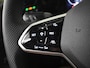 Volkswagen Golf 1.4 eHybrid GTE l Pano Dak l Matrix IQ Light l Keyless Entry l Dodehoek detectie | Stoel en Stuurverwarming l Adaptive Cr Control l Camera l DAB | Navi | 19" LMV