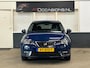 SEAT Ibiza ST 1.0 EcoTSI Style Connect + NAVI !!