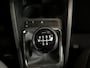 SEAT Ibiza ST 1.0 EcoTSI Style Connect + NAVI !!