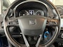 SEAT Ibiza ST 1.0 EcoTSI Style Connect + NAVI !!