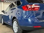 SEAT Ibiza ST 1.0 EcoTSI Style Connect + NAVI !!