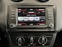 SEAT Ibiza ST 1.0 EcoTSI Style Connect + NAVI !!