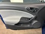 SEAT Ibiza ST 1.0 EcoTSI Style Connect + NAVI !!