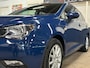 SEAT Ibiza ST 1.0 EcoTSI Style Connect + NAVI !!