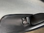 SEAT Ibiza ST 1.0 EcoTSI Style Connect + NAVI !!