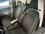 SEAT Ibiza ST 1.0 EcoTSI Style Connect + NAVI !!