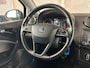 SEAT Ibiza ST 1.0 EcoTSI Style Connect + NAVI !!