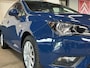 SEAT Ibiza ST 1.0 EcoTSI Style Connect + NAVI !!