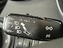 SEAT Ibiza ST 1.0 EcoTSI Style Connect + NAVI !!