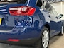 SEAT Ibiza ST 1.0 EcoTSI Style Connect + NAVI !!
