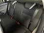 SEAT Ibiza ST 1.0 EcoTSI Style Connect + NAVI !!