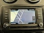SEAT Ibiza ST 1.0 EcoTSI Style Connect + NAVI !!