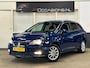 SEAT Ibiza ST 1.0 EcoTSI Style Connect + NAVI !!