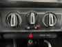 SEAT Ibiza ST 1.0 EcoTSI Style Connect + NAVI !!