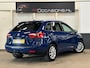 SEAT Ibiza ST 1.0 EcoTSI Style Connect + NAVI !!