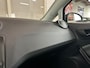 SEAT Ibiza ST 1.0 EcoTSI Style Connect + NAVI !!
