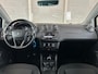 SEAT Ibiza ST 1.0 EcoTSI Style Connect + NAVI !!