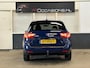 SEAT Ibiza ST 1.0 EcoTSI Style Connect + NAVI !!