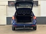 SEAT Ibiza ST 1.0 EcoTSI Style Connect + NAVI !!