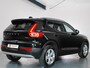 Volvo XC40 2.0 B4 Momentum Business Camera, Stoel/Stuurverwarming, Trekhaak, Cruise Control