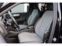 Volvo XC40 2.0 B4 Momentum Business Camera, Stoel/Stuurverwarming, Trekhaak, Cruise Control