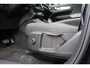 Volvo XC40 2.0 B4 Momentum Business Camera, Stoel/Stuurverwarming, Trekhaak, Cruise Control