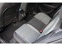 Volvo XC40 2.0 B4 Momentum Business Camera, Stoel/Stuurverwarming, Trekhaak, Cruise Control