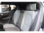 Volvo XC40 2.0 B4 Momentum Business Camera, Stoel/Stuurverwarming, Trekhaak, Cruise Control