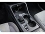 Volvo XC40 2.0 B4 Momentum Business Camera, Stoel/Stuurverwarming, Trekhaak, Cruise Control