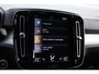 Volvo XC40 2.0 B4 Momentum Business Camera, Stoel/Stuurverwarming, Trekhaak, Cruise Control