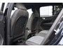 Volvo XC40 2.0 B4 Momentum Business Camera, Stoel/Stuurverwarming, Trekhaak, Cruise Control