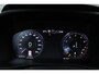 Volvo XC40 2.0 B4 Momentum Business Camera, Stoel/Stuurverwarming, Trekhaak, Cruise Control
