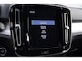 Volvo XC40 2.0 B4 Momentum Business Camera, Stoel/Stuurverwarming, Trekhaak, Cruise Control