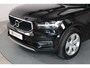 Volvo XC40 2.0 B4 Momentum Business Camera, Stoel/Stuurverwarming, Trekhaak, Cruise Control