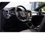 Volvo XC40 2.0 B4 Momentum Business Camera, Stoel/Stuurverwarming, Trekhaak, Cruise Control