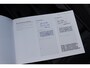 Volvo XC40 2.0 B4 Momentum Business Camera, Stoel/Stuurverwarming, Trekhaak, Cruise Control