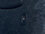 Volvo XC40 2.0 B4 Momentum Business Camera, Stoel/Stuurverwarming, Trekhaak, Cruise Control