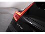Volvo XC40 2.0 B4 Momentum Business Camera, Stoel/Stuurverwarming, Trekhaak, Cruise Control