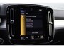 Volvo XC40 2.0 B4 Momentum Business Camera, Stoel/Stuurverwarming, Trekhaak, Cruise Control