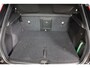 Volvo XC40 2.0 B4 Momentum Business Camera, Stoel/Stuurverwarming, Trekhaak, Cruise Control