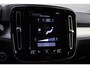 Volvo XC40 2.0 B4 Momentum Business Camera, Stoel/Stuurverwarming, Trekhaak, Cruise Control