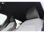 Volvo XC40 2.0 B4 Momentum Business Camera, Stoel/Stuurverwarming, Trekhaak, Cruise Control